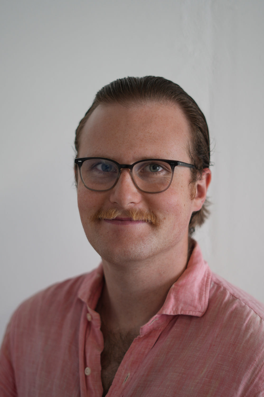 Sven Herzog