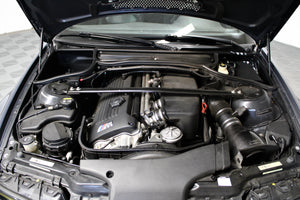 BMW M3 E46 - im Kundenauftrag (Handschalter, Schiebedach, CSL Bremse, Eventuri) Vorschau 31