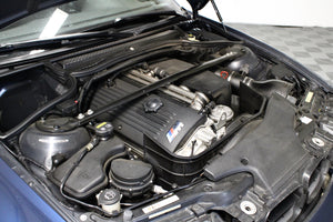 BMW M3 E46 - im Kundenauftrag (Handschalter, Schiebedach, CSL Bremse, Eventuri) Vorschau 32