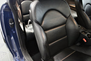 BMW M3 E46 - im Kundenauftrag (Handschalter, Schiebedach, CSL Bremse, Eventuri) Vorschau 28