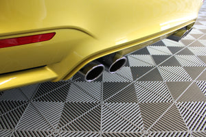 BMW M4 F82 - im Kundenauftrag (Wenig KM, Handschalter, Kein OPF, Carbon) Vorschau 11