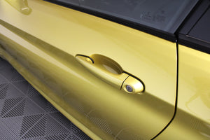 BMW M4 F82 - im Kundenauftrag (Wenig KM, Handschalter, Kein OPF, Carbon) Vorschau 8