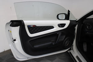Alpine A110 "Première Édition" – im Kundenauftrag (Wenig KM, Kein OPF, Sabelt, Focal) Vorschau 15