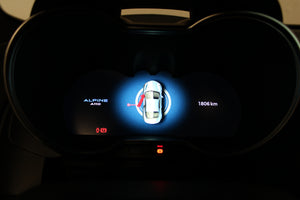 Alpine A110 "Première Édition" – im Kundenauftrag (Wenig KM, Kein OPF, Sabelt, Focal) Vorschau 19