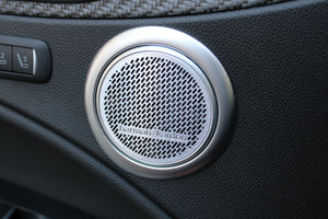Stelvio Quadrifoglio Anniversario 100 - 1.Hand, LED, Pano, Wenig KM Vorschau 17