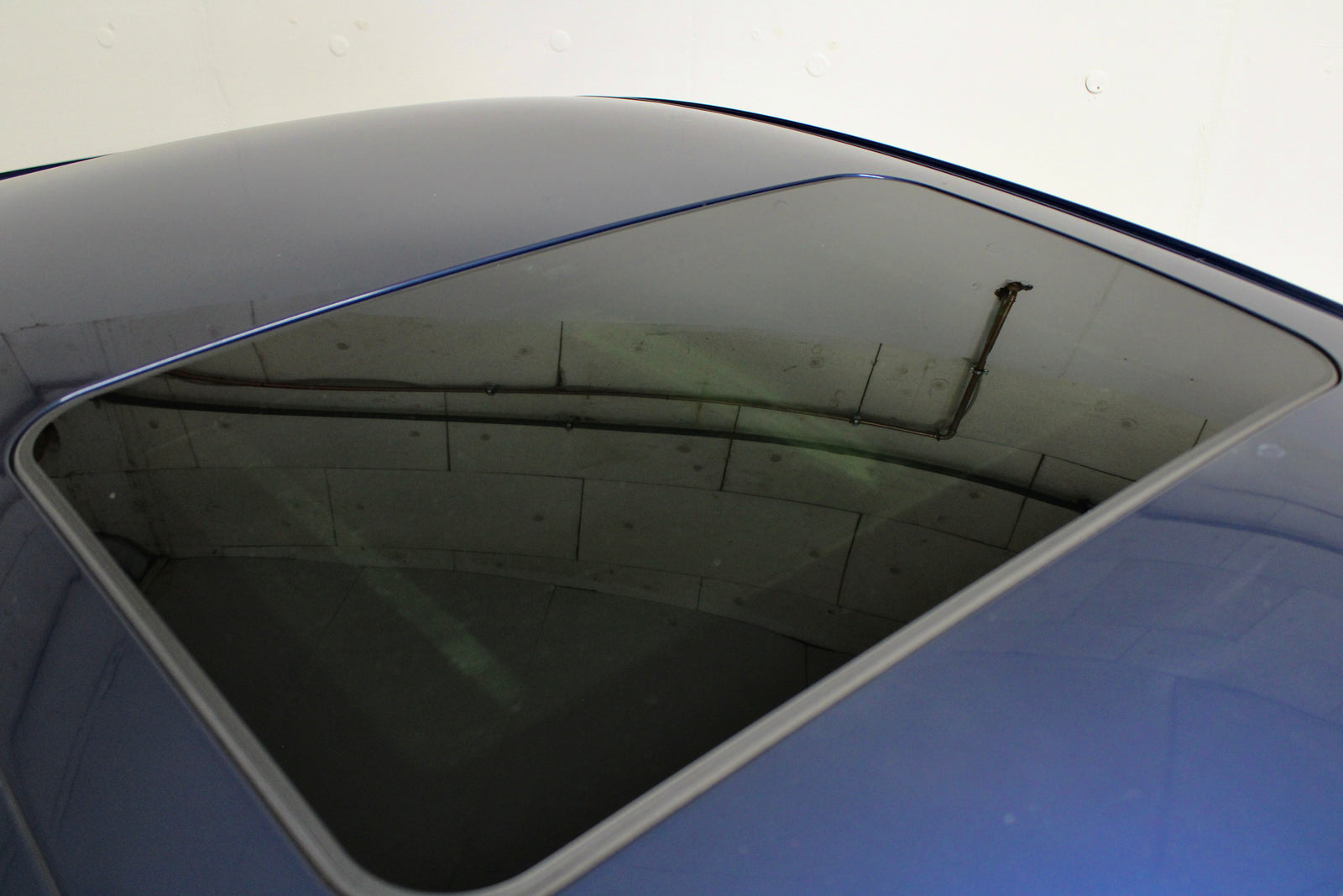BMW M3 E46 - im Kundenauftrag (Handschalter, Schiebedach, CSL Bremse, Eventuri) Bild 9