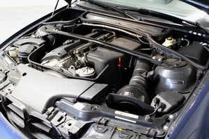 BMW M3 E46 - im Kundenauftrag (Handschalter, Schiebedach, CSL Bremse, Eventuri) Vorschau 33