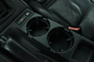 BMW M3 E46 - im Kundenauftrag (Handschalter, Schiebedach, CSL Bremse, Eventuri) Vorschau 25