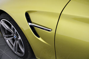 BMW M4 F82 - im Kundenauftrag (Wenig KM, Handschalter, Kein OPF, Carbon) Vorschau 7