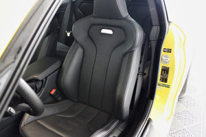 BMW M4 F82 - im Kundenauftrag (Wenig KM, Handschalter, Kein OPF, Carbon) Vorschau 19