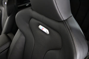 BMW M4 F82 - im Kundenauftrag (Wenig KM, Handschalter, Kein OPF, Carbon) Vorschau 20