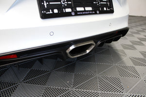 Alpine A110 "Première Édition" – im Kundenauftrag (Wenig KM, Kein OPF, Sabelt, Focal) Vorschau 10
