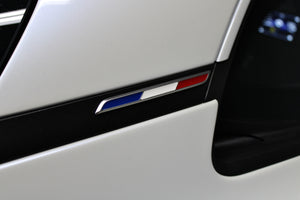 Alpine A110 "Première Édition" – im Kundenauftrag (Wenig KM, Kein OPF, Sabelt, Focal) Vorschau 9