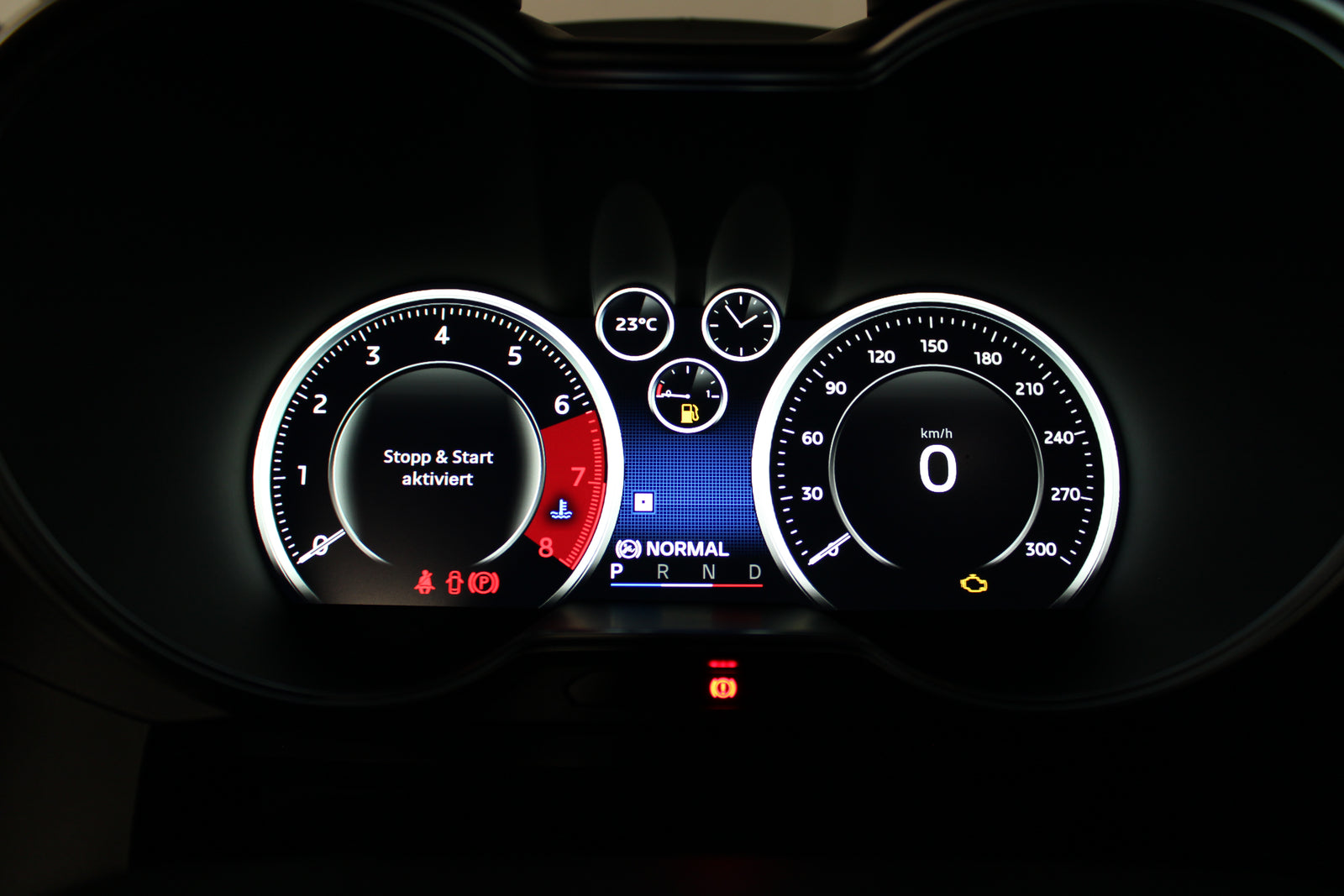Alpine A110 "Première Édition" – im Kundenauftrag (Wenig KM, Kein OPF, Sabelt, Focal) Bild 20