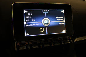 Alpine A110 "Première Édition" – im Kundenauftrag (Wenig KM, Kein OPF, Sabelt, Focal) Vorschau 21