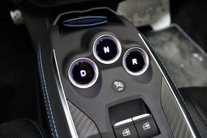 Alpine A110 "Première Édition" – im Kundenauftrag (Wenig KM, Kein OPF, Sabelt, Focal) Vorschau 22