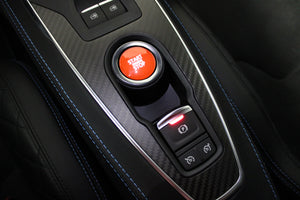 Alpine A110 "Première Édition" – im Kundenauftrag (Wenig KM, Kein OPF, Sabelt, Focal) Vorschau 23