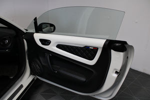 Alpine A110 "Première Édition" – im Kundenauftrag (Wenig KM, Kein OPF, Sabelt, Focal) Vorschau 24