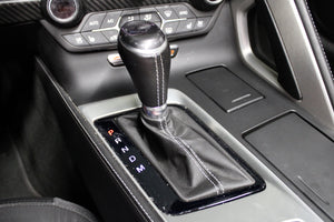 Corvette C7 Z06 - im Kundenauftrag (LT4-Kompressor, Z07-Paket, Keramik, Wenig KM) Vorschau 21